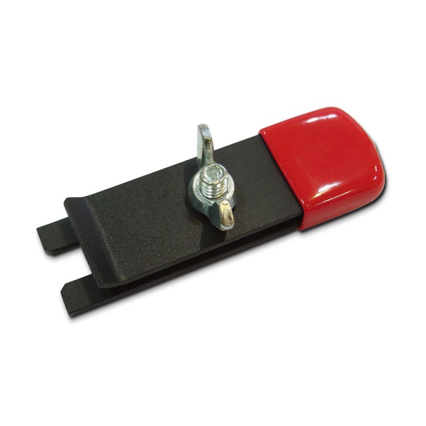 ABS Brake Proportioning Valve Depressor Tool Supply. Automotive