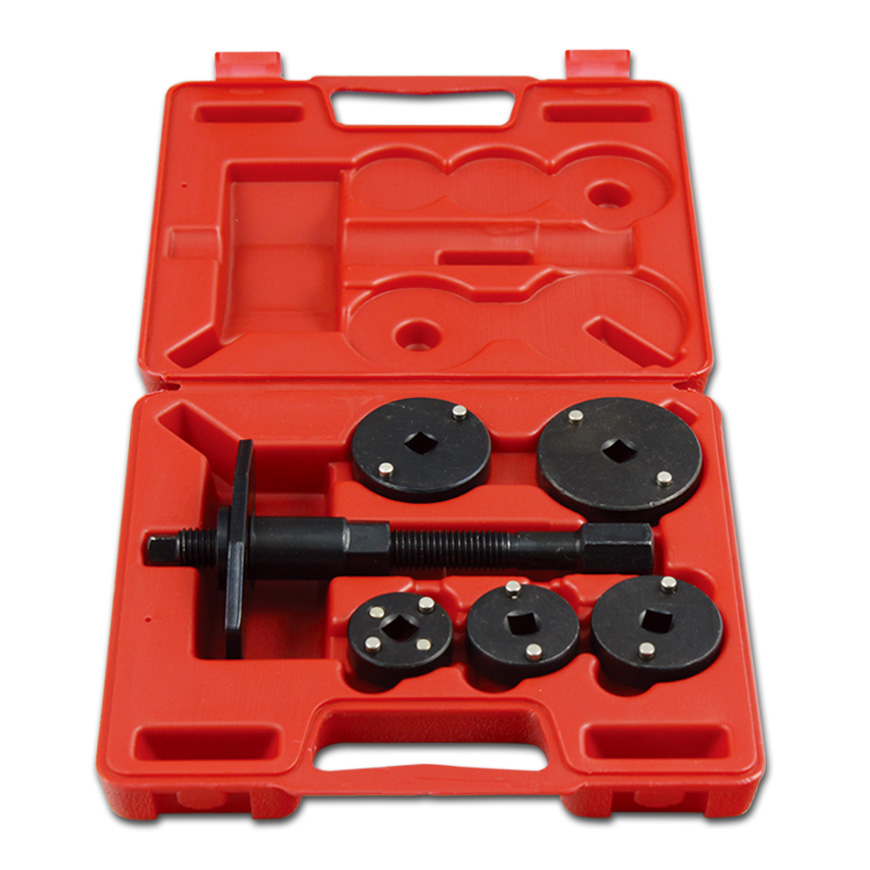 disc brake caliper tool
