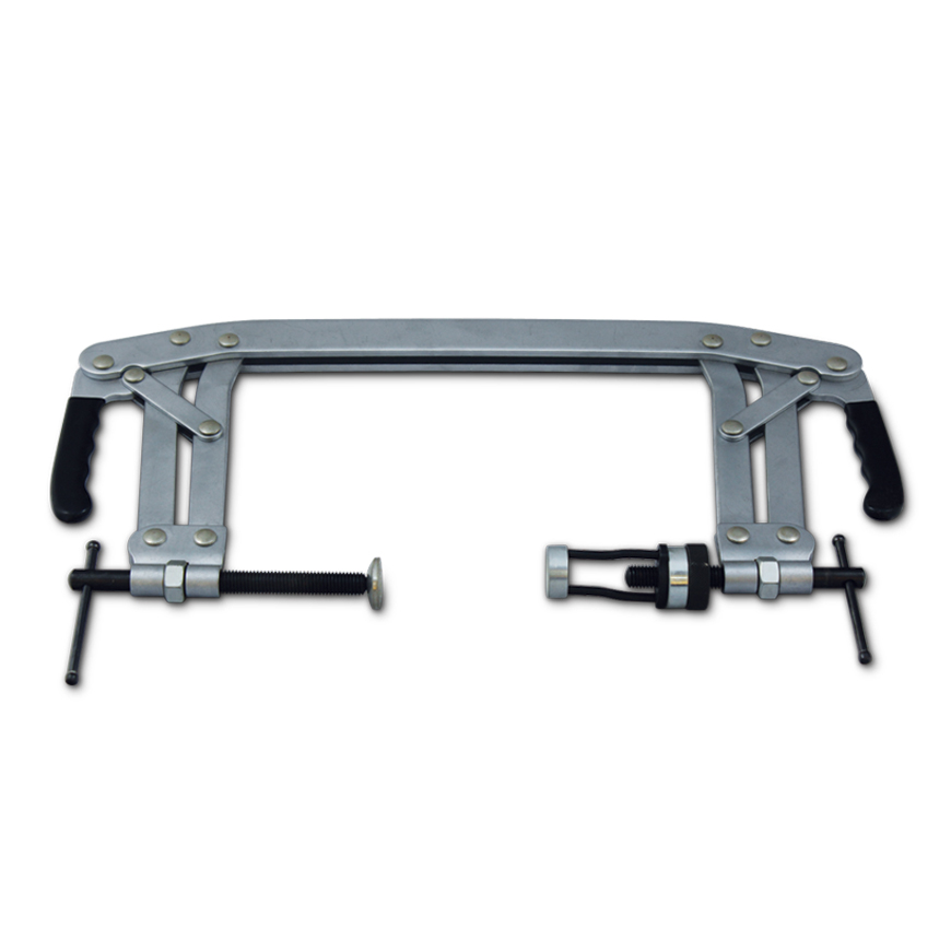 Universal Valve Spring Compressor Manufacturer Promech