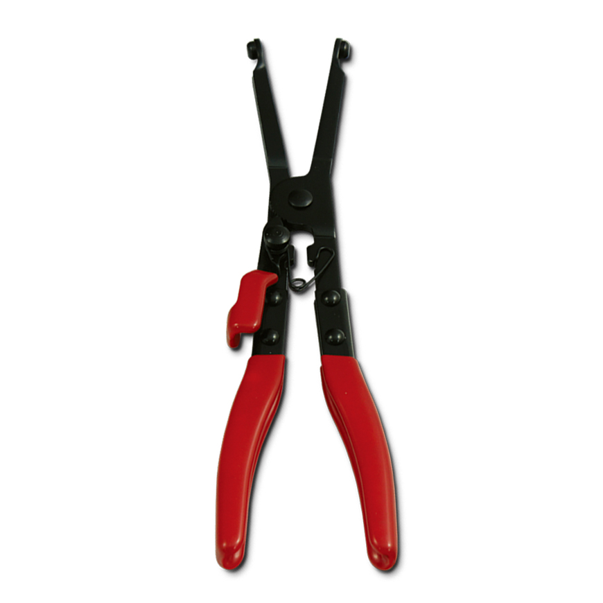 PSA Exhaust Pipe Clamp Plier Manufacturer Promech