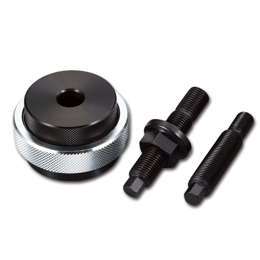 Camshaft Seal Installer Tool Manufacturer Promech
