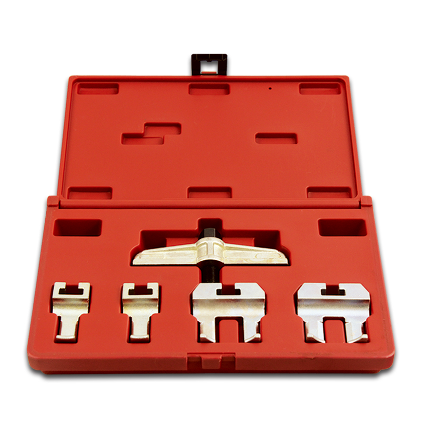 Camshaft Drive Belt Pulley Puller Manufacturer Promech