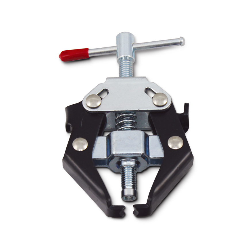 Battery Terminal / Alternator Bearing Puller Manufacturer Promech