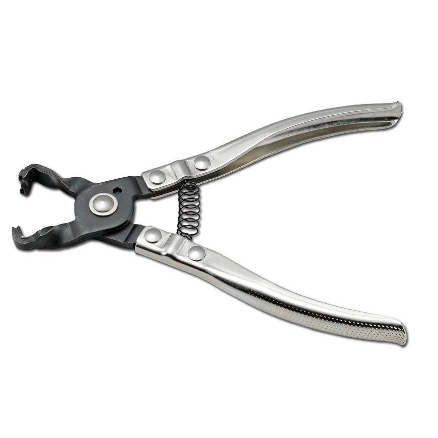 Fuel Line Plier Manufacturer Promech