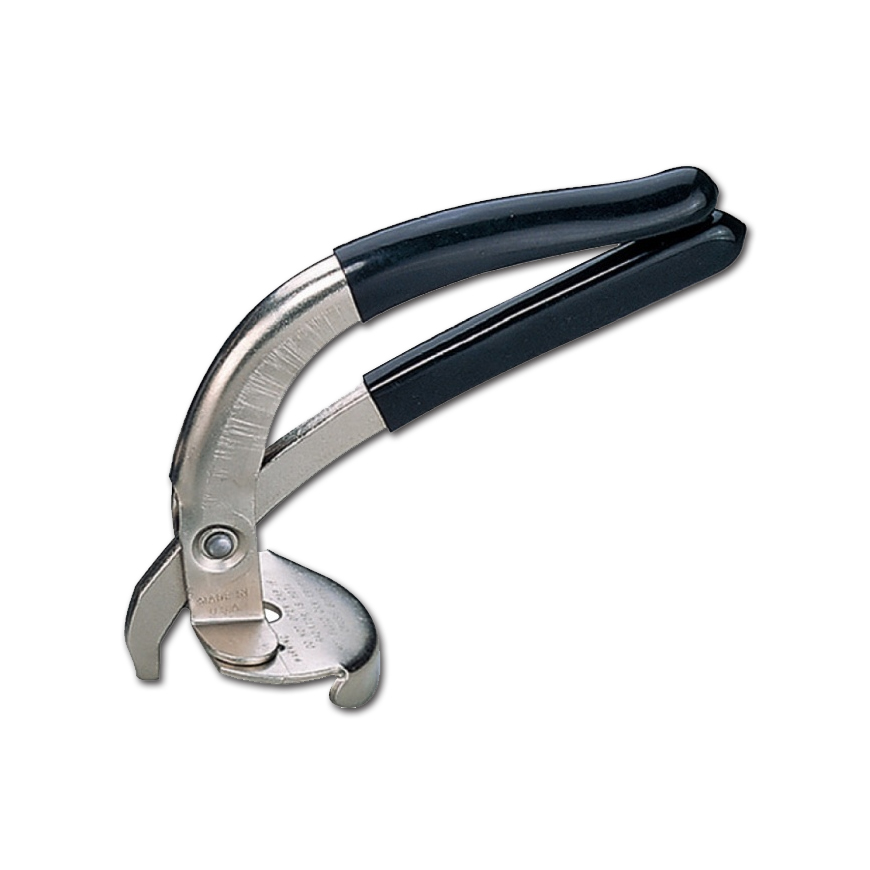 Radiator Cap Wrench Plier Manufacturer Promech