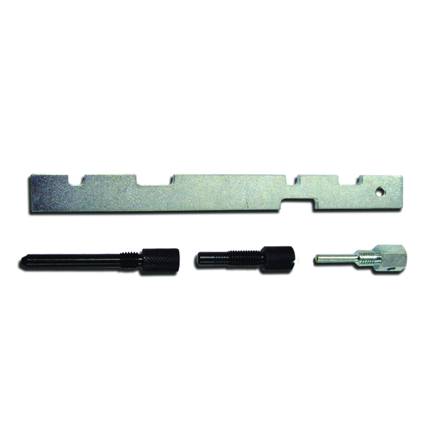 Camshaft Setting and Locking Tool for Ford Manufacturer Promech
