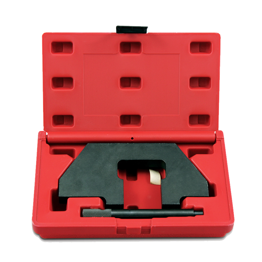 BMW Camshaft Alignment Tool for M40 / M70 Manufacturer Promech