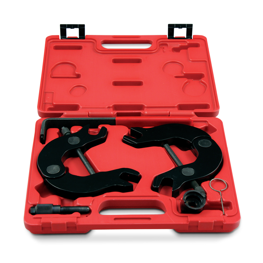 Camshaft Alignment Tool Set for Audi Manufacturer Promech