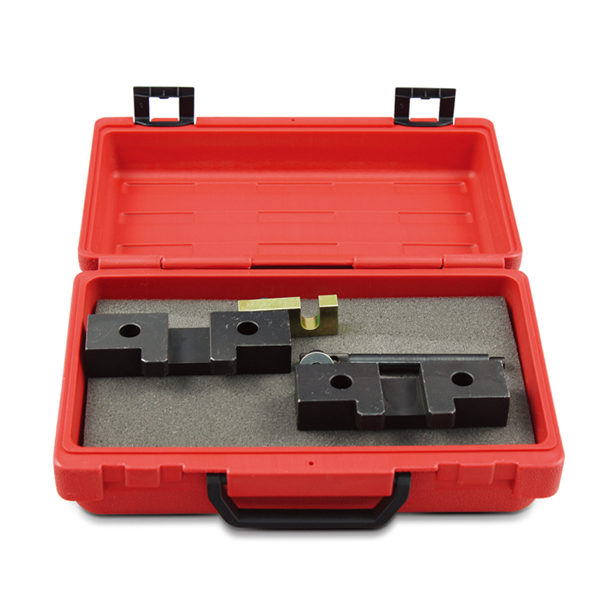Camshaft Alignment Tool for BMW Manufacturer Promech