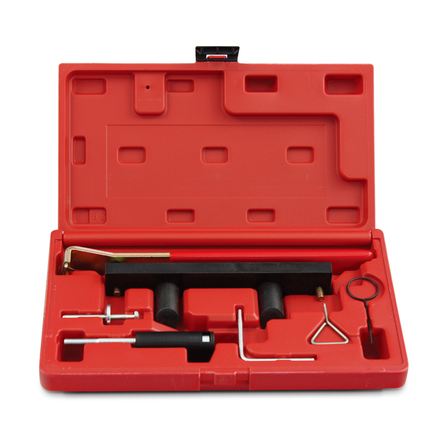 Engine Timing Tool Kit for Audi & VW FSI 2.0L / Turbo Manufacturer