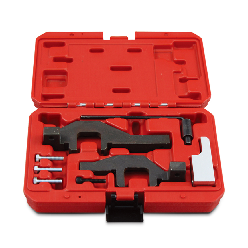 Engine Timing Tool Set for Mini Cooper N14 Manufacturer Promech