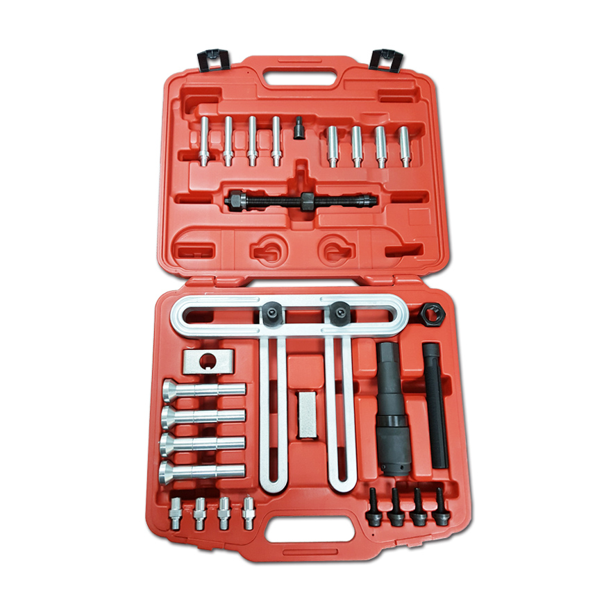 Universal Injector Removal Tool Kit Manufacturer | Promech