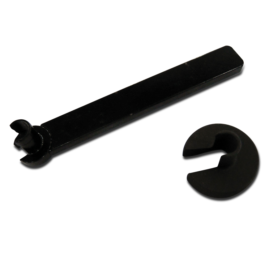 Quick Radiator Line Disconnect Tool Set Manufacturer Promech