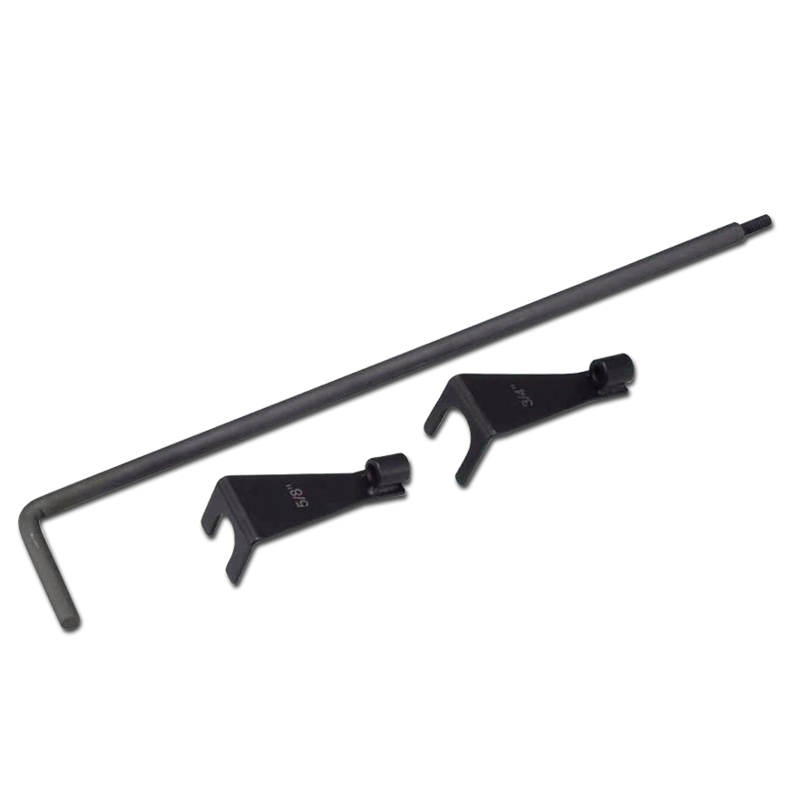 Heater Hose Disconnect Tool for Chrysler & Ford Supply. Automotive