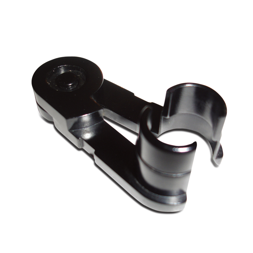 1/2'' Oil Cooler Line Disconnect Tool Manufacturer Promech