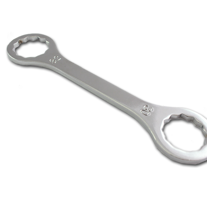 30/32 mm Steering Fork Cap Wrench Manufacturer | Promech