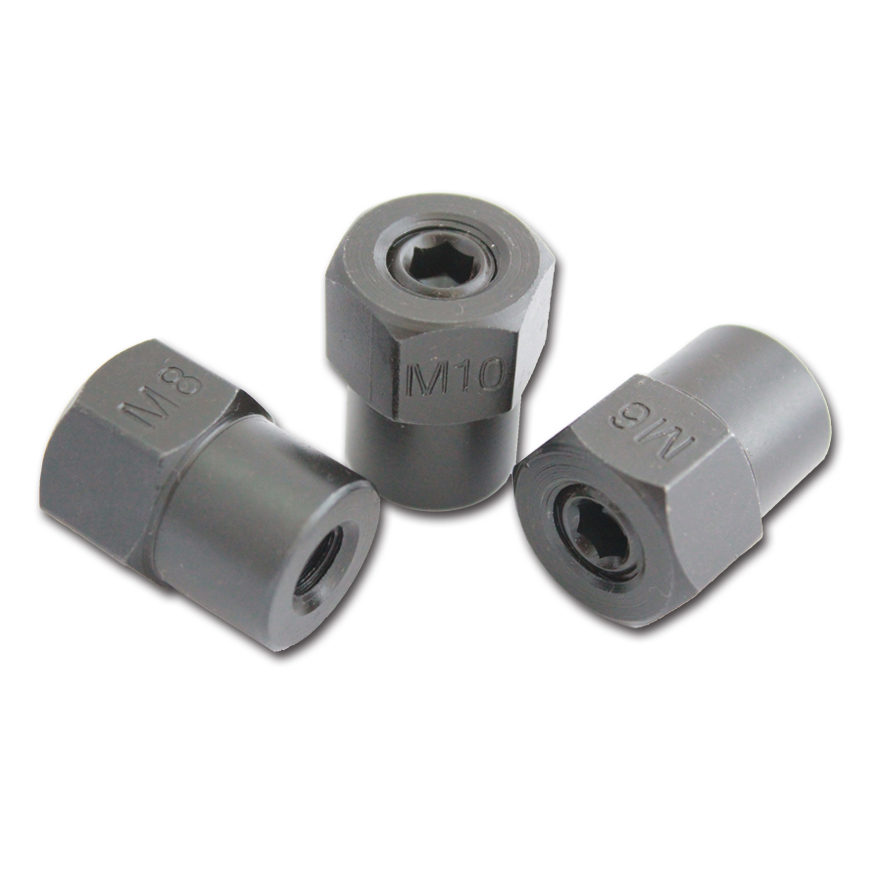 Stud Installation Tool Set Manufacturer Promech