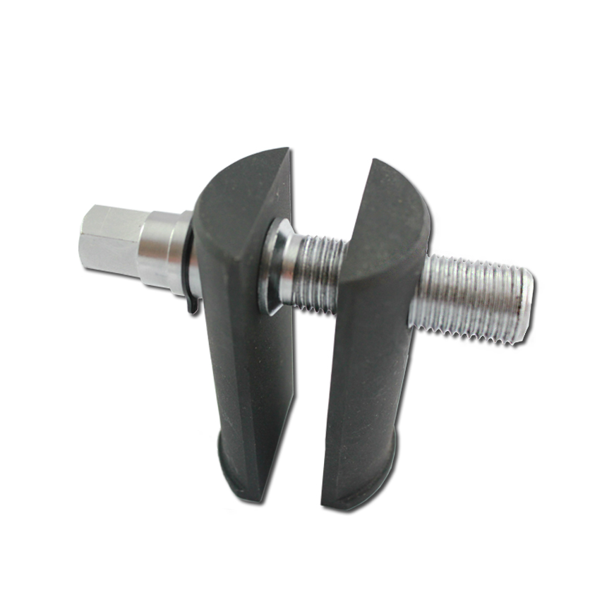 Steering Stem Bearing Race Removal Tool Manufacturer Promech