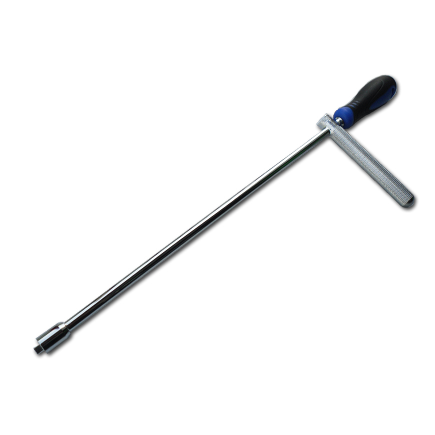 Carburetor Adjustment Tool Manufacturer Promech