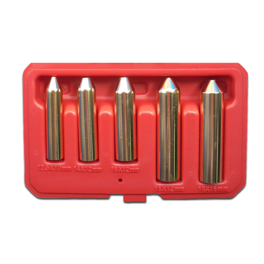 Shock Seal Head Installation Tools Set Manufacturer Promech