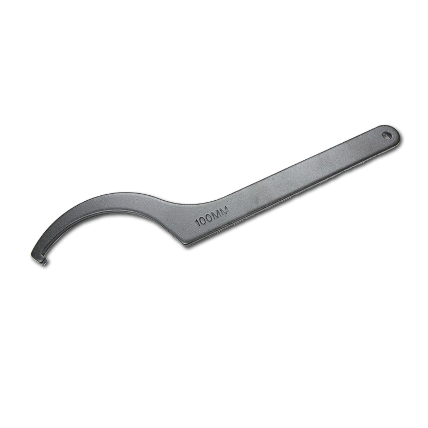 Motorcycle Steel Chain Adjusting Spanner Tool Manufacturer Promech