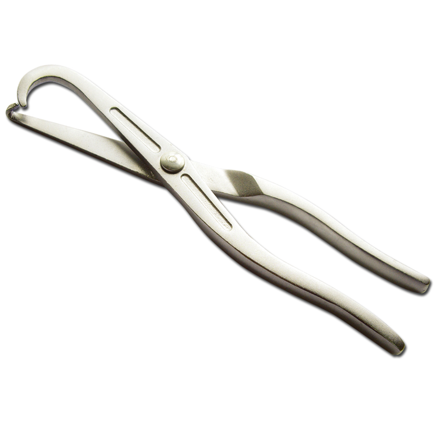 Drum Brake Spring Plier Manufacturer Promech