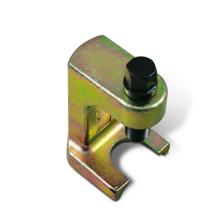 Cclamp Style Ball Joint Separator Manufacturer Promech