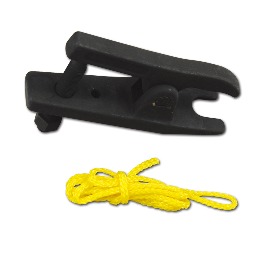 Heavy Duty Ball Joint Separator Manufacturer Promech