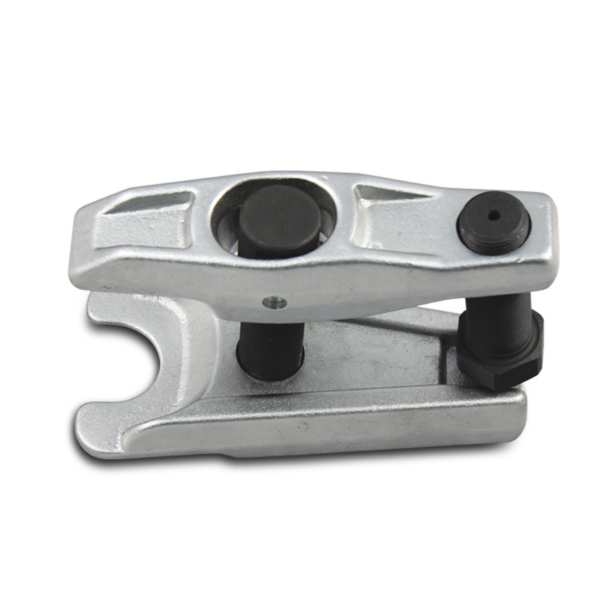 32mm Universal Ball Joint Extractor Manufacturer Promech