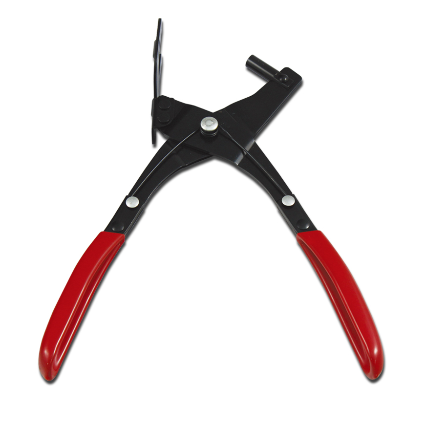 Exhaust Pipe Hanger Stretcher Manufacturer Promech