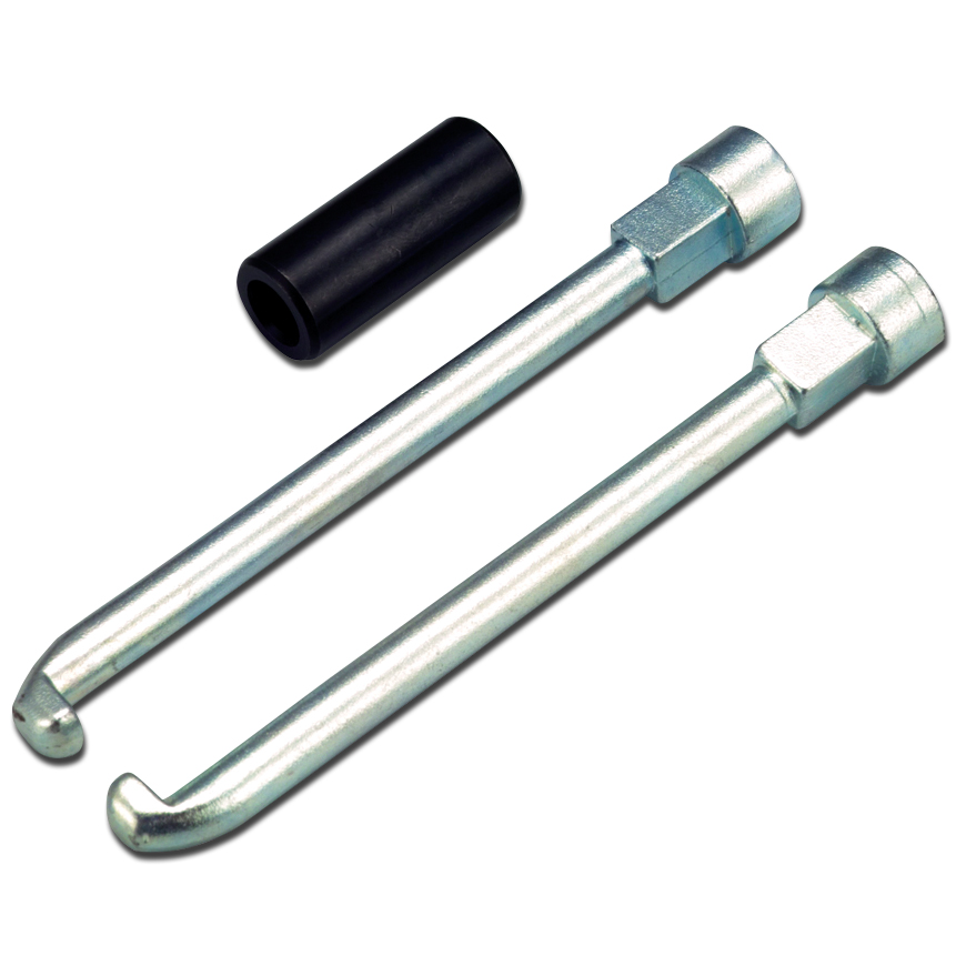 GM Steering Wheel Puller Legs Set Manufacturer Promech
