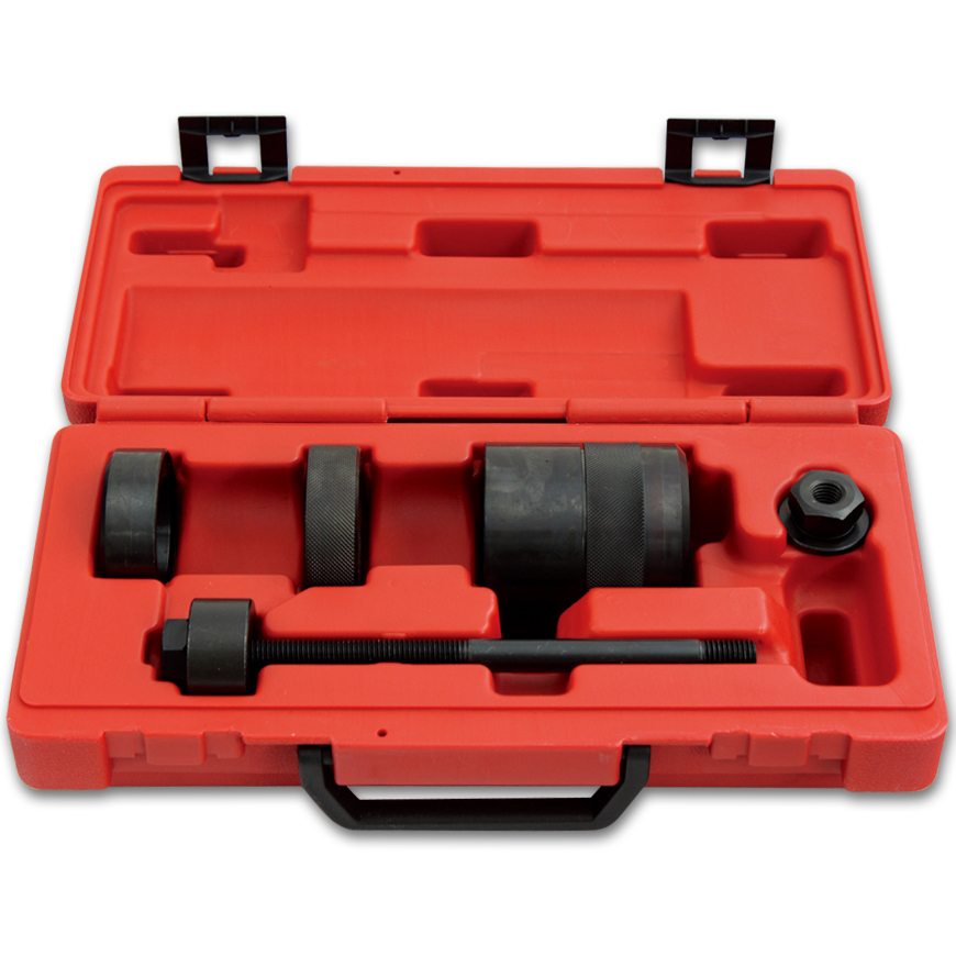 Rear Suspension Bush Removal Tool Manufacturer Promech