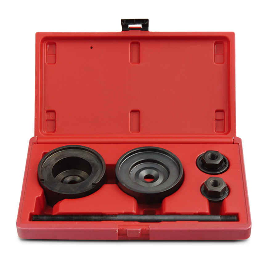 Rear Suspension Bush Installation Tool Manufacturer Promech
