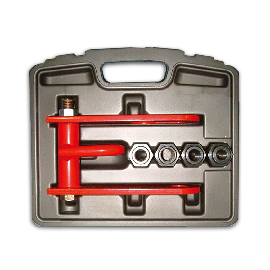 Lower Control Arm Bracket Puller Set Manufacturer Promech