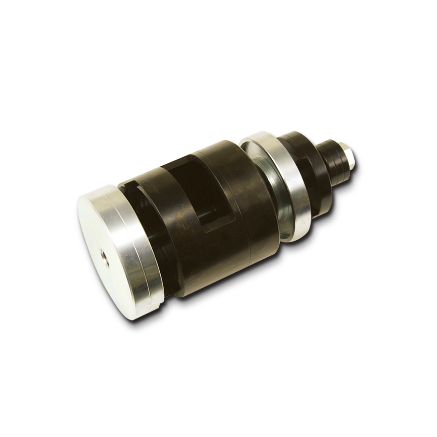 Rear Subframe Bush Tool BMW E39 5 Series Manufacturer Promech