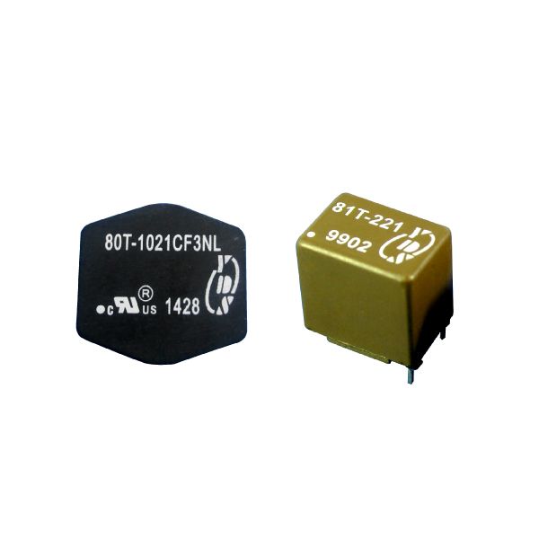 Standard Low Power General Purpose Inductors - Switch Mode