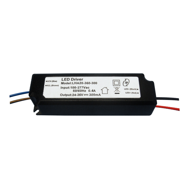 Download Ems Production Input Devices Driver Download Ems Production Input Devices Driver