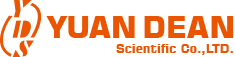 YUAN DEAN SCIENTIFIC CO., LTD. - YDS - 통신 네트워크 응용 자기 부품 및 전력 제품에 대한 토털 솔루션을 제공합니다.