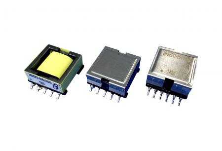 High Frequency Transformer For PoE Solutions