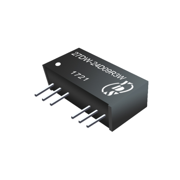 2 Photocoupleurs CNY17-3-VIS4 - THT, 1 Canal, Sortie Transistor, Tension Isolation 5,3 KV, Boîtier DIP6