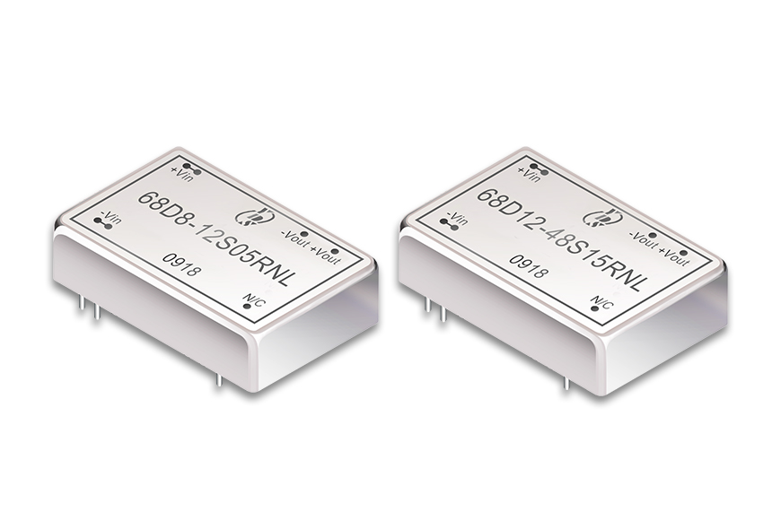 датчик холла смд. Dc/dc smd 249. Tt 6pin smd dc-dc. Smd предохранитель видеокарты gf9600. T50a smd преобразователь.