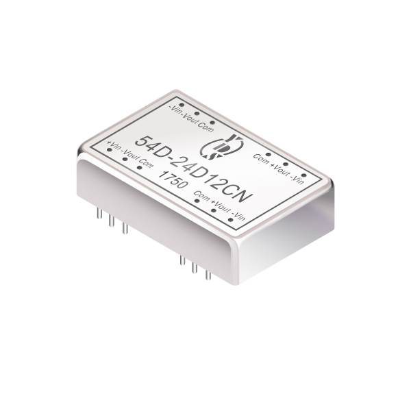 3W 0.5KV Isolation DIP DCDC Converters(54D) Manufacturer YDS