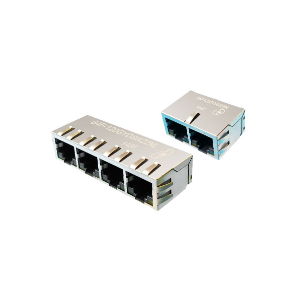 Порт base x. Коммутатор 8x10/100/Base-t (rj45), 4x10/100/1000base-t Combo (rj45 & SFP) ar550-8fe-d-h. Мувикомfp 1000base-t разъем RJ-45. Коммутатор crs318-16p-2s+out 16х10/100/1000 Base-t (RJ-45) 2хsfp. Питание RJ-45 1000base-t.