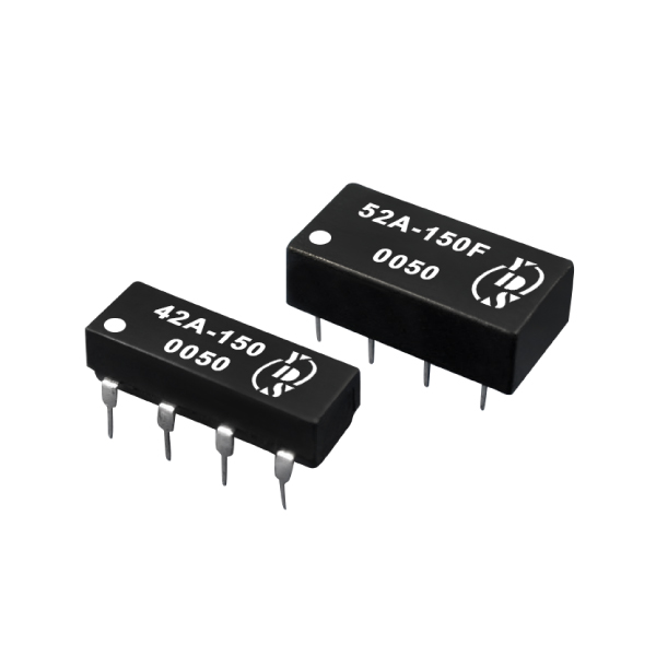 14 PIN 3 Independent Delays TTL Active Delay Line | Electronic ...