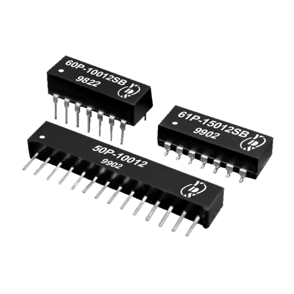 P65nf06chol4v6 chn 141 транзистор. обсуждение p60. Stp60nf06 - mosfet транзистор. 60nf06 аналог. P65nf06 транзистор.