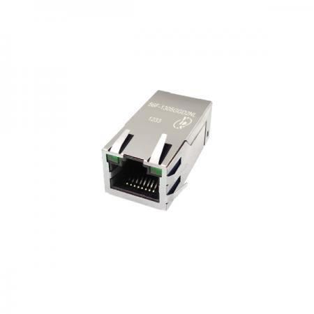 Base t poe