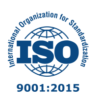 Iso 9001 2015 Certificated Professional Stator Rotor Manufacturer Tayguei