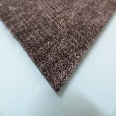 Industrial Lwgmt For Engine Heat Shield Manufacturing Lfj