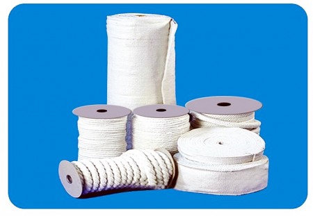 セラミック繊維製品、1000℃ | 台湾、中国の高品質セラミック繊維繊維製品1000℃メーカー | 立峰井企業有限公司 セラミック繊維製品、1000℃