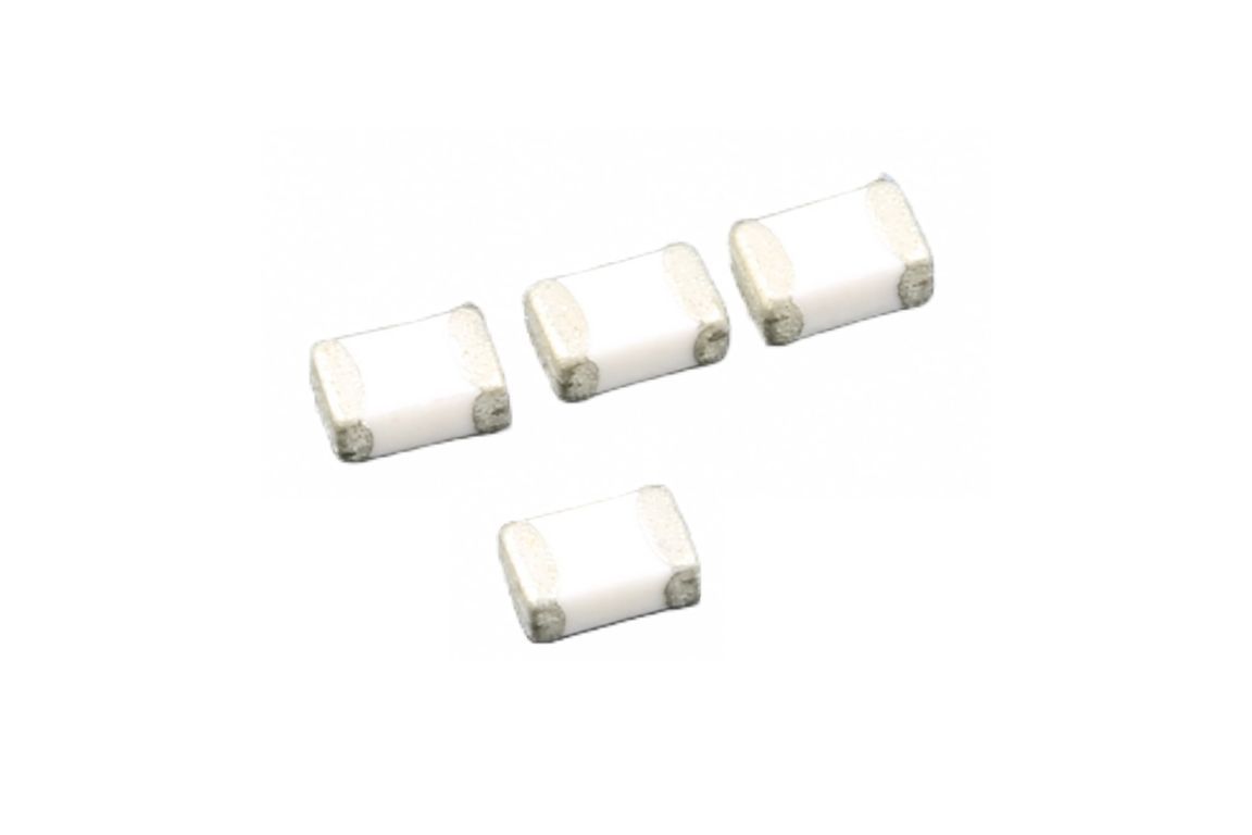 Ceramic Multilayer Chip Inductors | High Current Power Inductor ...